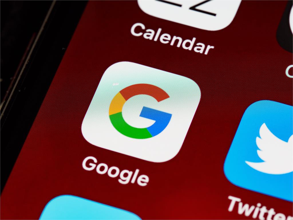 剩3週快檢查!Google將「動刀大砍閒置帳戶」 未達成7條件就BYE了
