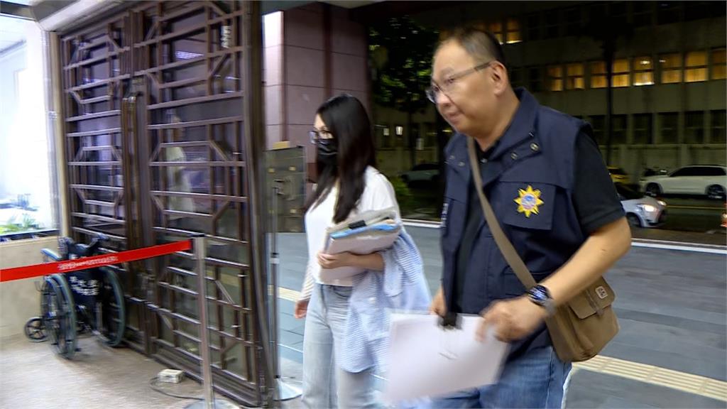 兆基屋管風暴擴大到14億　宏碁指派董座涉挪用7億遭約談