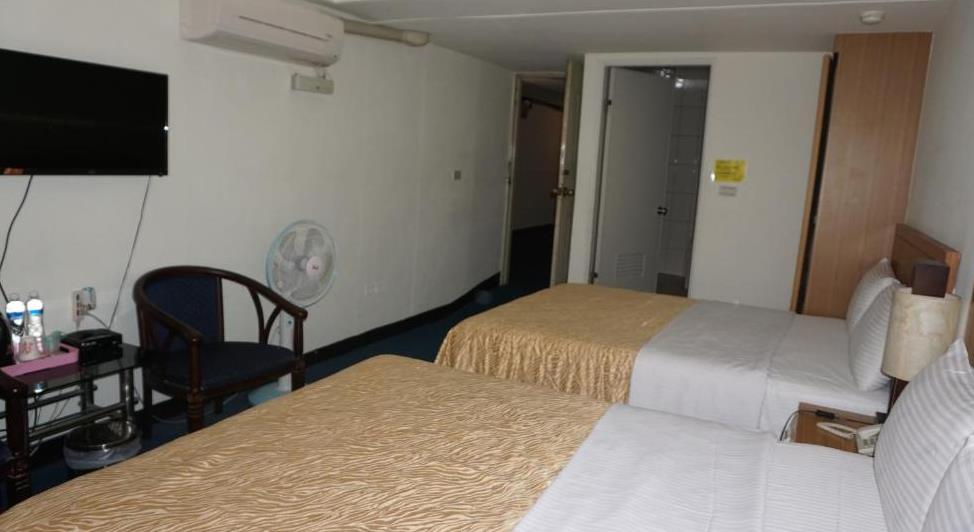 張文血洗北捷前「3度縱火」轉移注意！作案凶刀「特殊背景」起底：有備而來