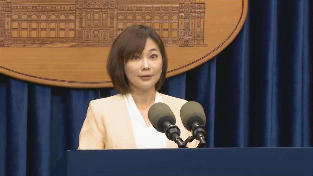 快新聞/首次元首外交!賴清德30日起出訪南太3友邦 隨行成員曝光