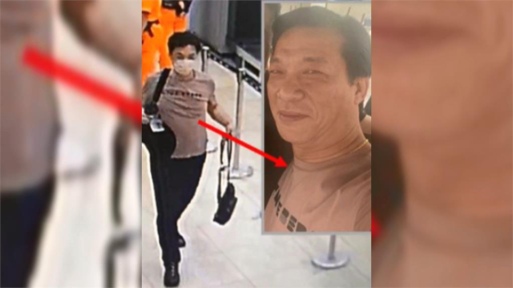 三聯集團「徐少東潛逃」　檢方火速拘提4嫌發監執行