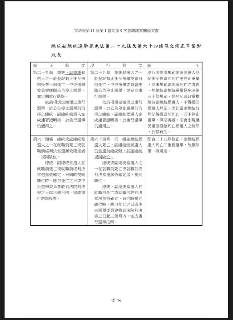 蕭美琴訪捷克險遭暗算!國共2黨恐怖「裡應外合提案」曝光網怕爆