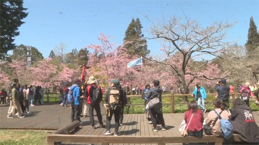 恐嚇信揚言5/1阿里山殺人放火 境外IP警不排除與機場恐嚇案同人