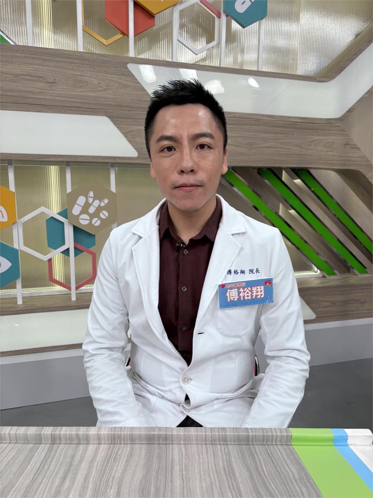 《醫學大聯盟》王思佳月子養身迷上藥浴!王嫚萱只吃水煮食物反傷身