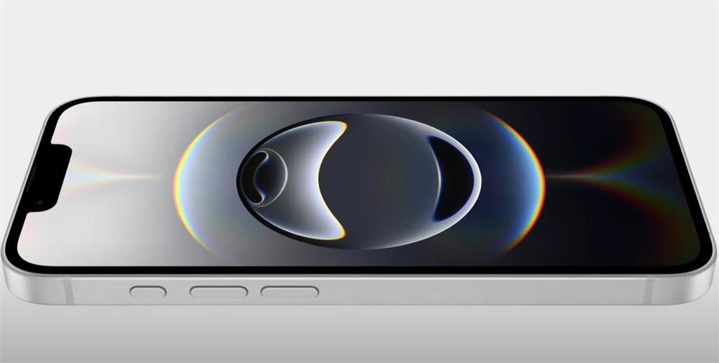 iPhone 16e「賣破2萬」被嫌太貴 他逆風分析「會大賣」曝有望1萬8入手