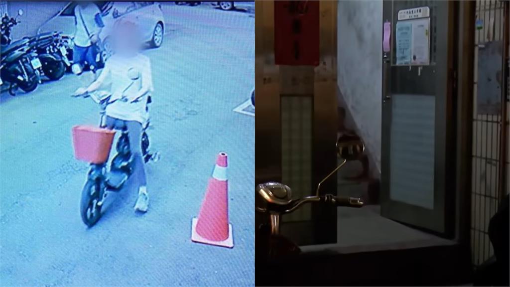 中和媳婦遭公公數刀砍亡！閨密控訴「超慘內幕」王婉諭悲喊1句：鬼故事