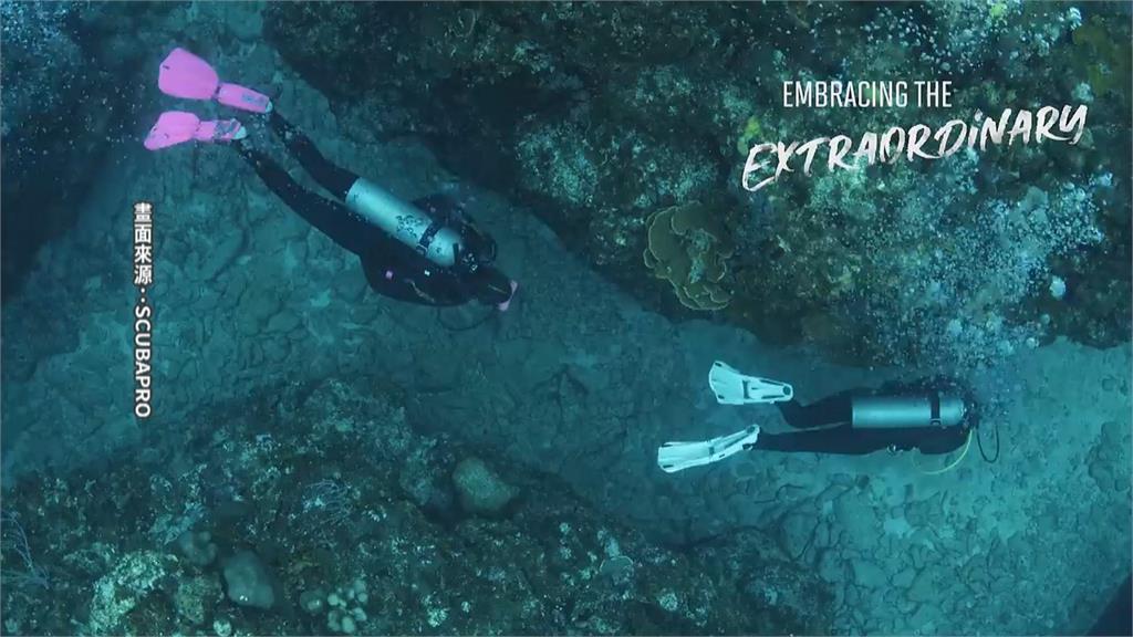 帶貨王！ 日相高市輕裝入住公邸 「運動衣、夾腳拖」掀搶購