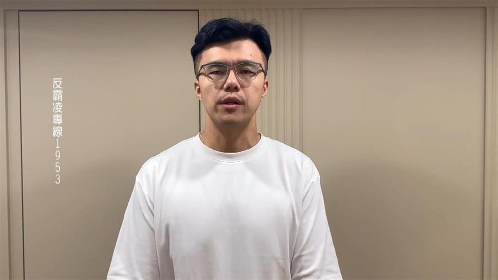 佀廣洋改換「無黨籍」參戰？媒體人嗆「萬美玲恐嚇國民黨」1原因曝光