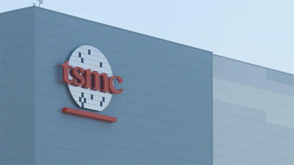 國安基金確定退場憂「空襲警報」？這群人反喊「3萬5遲早的事」原因曝光