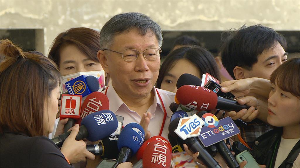 匯244萬給兒成貪污鐵證？陳佩琪怒揭「夫妻9年收入」遭網酸：以為自己很聰明？