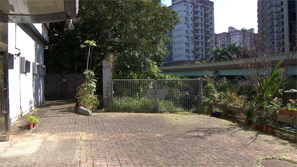 法院判警專免購買需付15萬租金 為2坪地槓上!地主不服提上訴