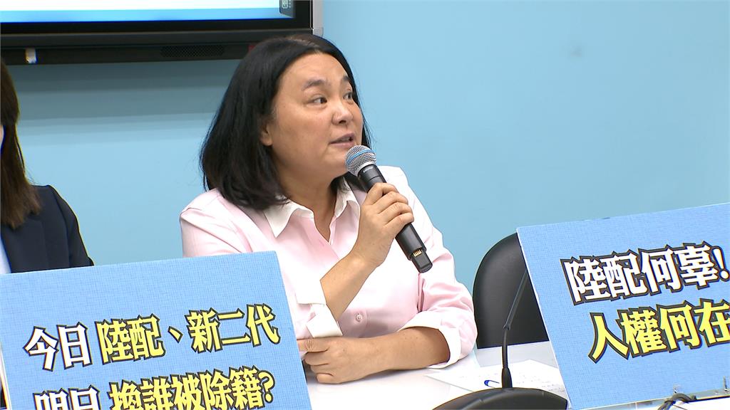 游智彬自稱投案到移民署嗆聲 "24小時內公布是否有中國籍"