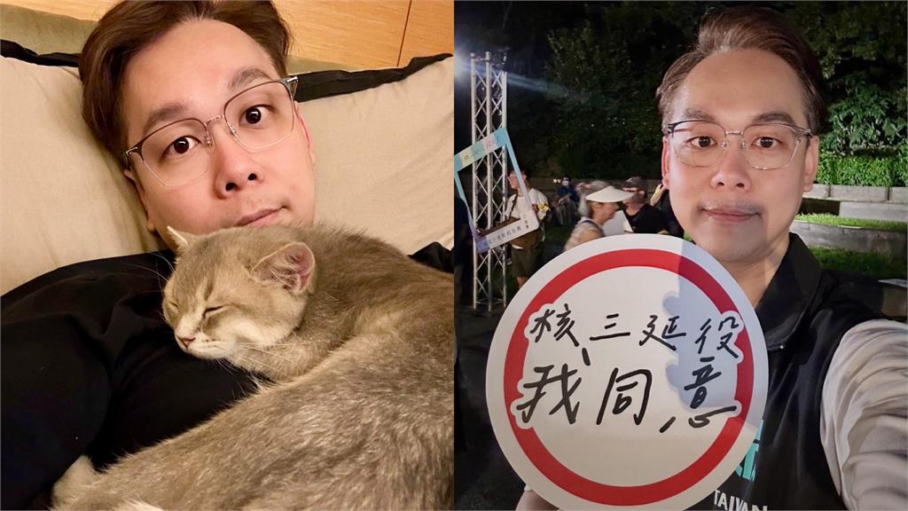 民眾黨幹部遭爆「酒店帶出場又賴帳」!企業老闆怒炸「對話全流出」:會衰