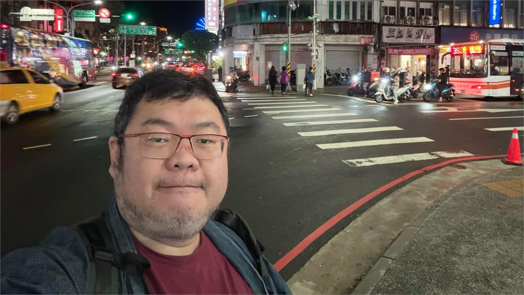 他估李貞秀通告費「月入45萬」？四叉貓批不懂行情：兩週還不夠買Dior外套