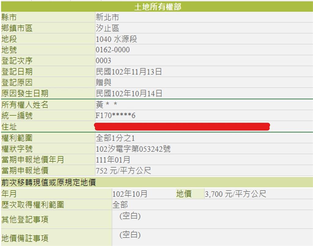 黃國昌被爆「兒子美國籍」卻扯太太不高興?他揪3原因網秒懂:歹誌大條