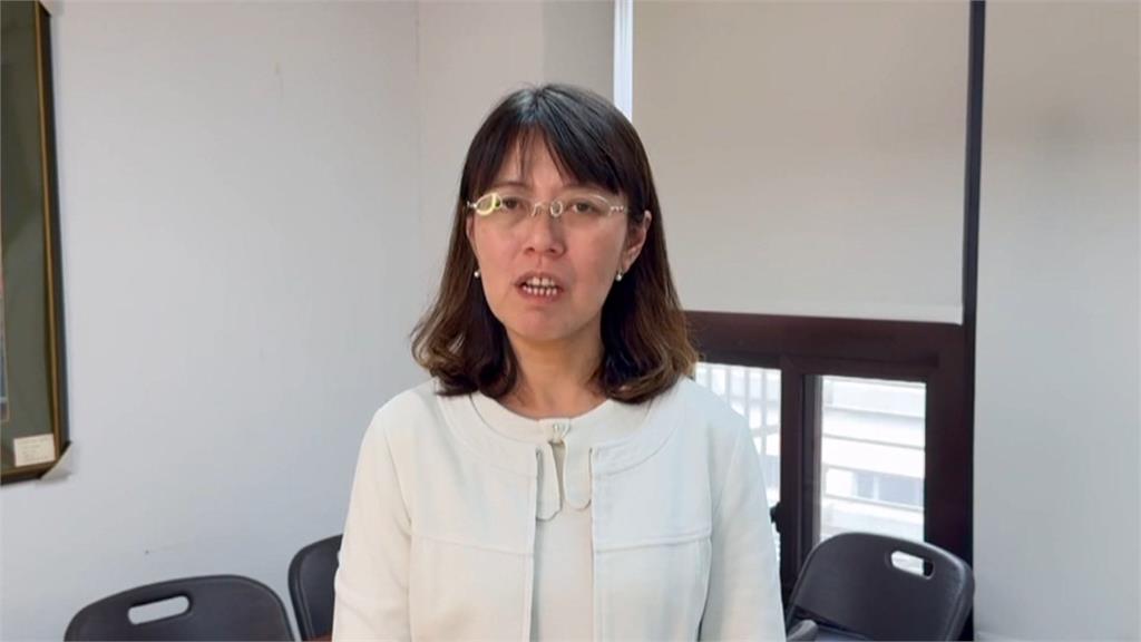 虐童案園所撤照擋不住怒火！　基市府調降失言副處長