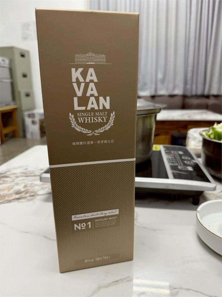 獨家／雷達站副站長假單身騙砲！正妹淪小三還遭正宮索30萬　官兵集體酗酒意外曝光