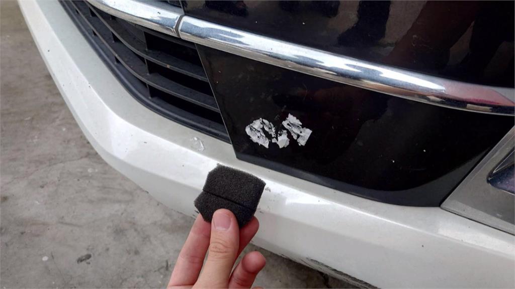 賺錢想瘋?殯葬業者「救護車黏AirTag」 消防隊報警逮人 依妨害祕密等罪送辦