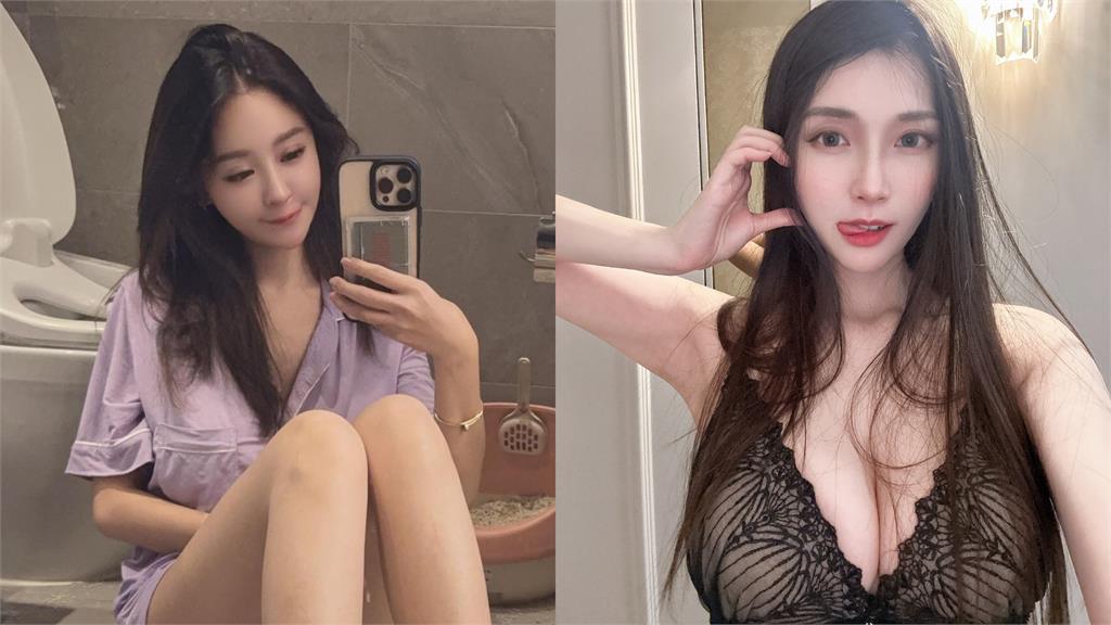 黃明志捲謀殺案「無證獲釋」道歉了?謝侑芯閨密曬「1截圖」:換不回人命