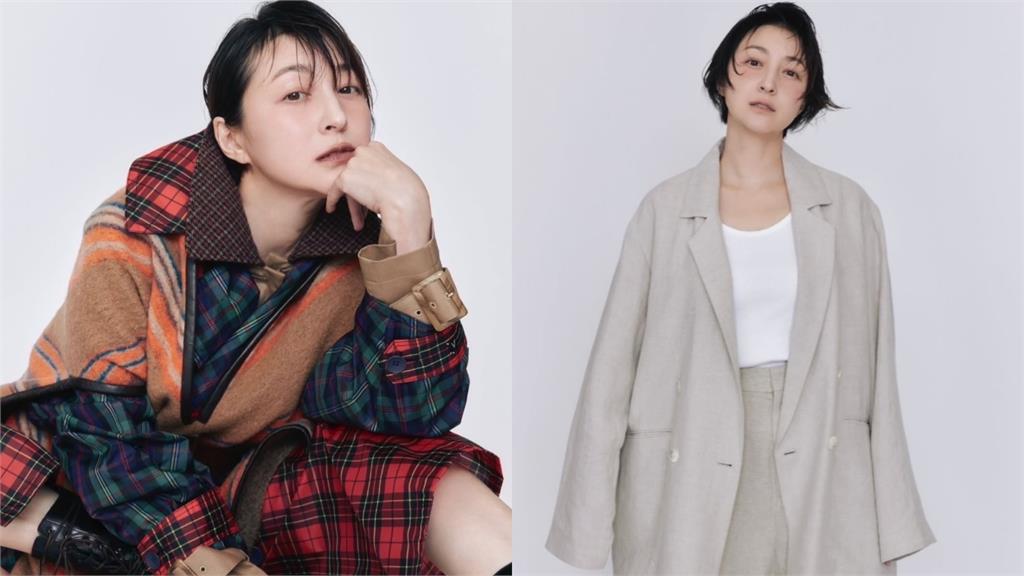 廣末涼子「暴打護理師」慘丟工作！百萬網紅竟發「招募公告」：我願意僱用她