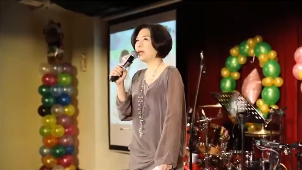 巴毛律師爆猛料！30歲上廣播節目遭「2女主持人」無理對待…直接點名沒在怕