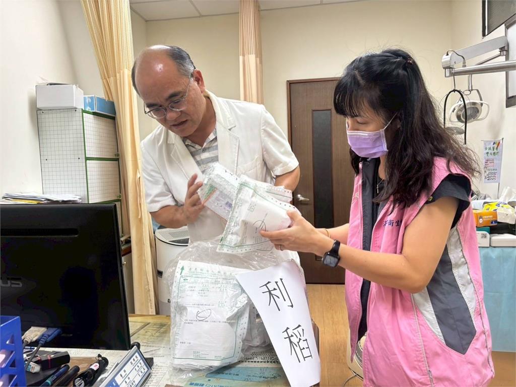 台東縣消防局申請空勤直升機後送洗腎病患 多管齊下守護偏鄉醫療與生活