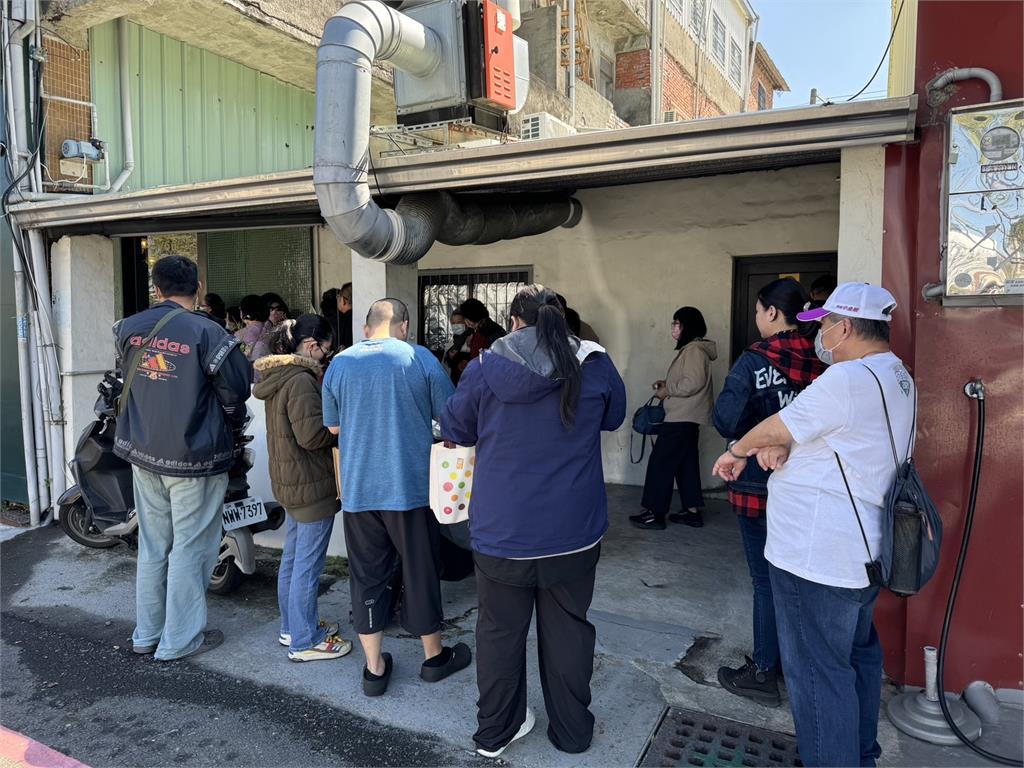 快新聞/民團將罷免地圖製成實體桌遊 首波發放邀「鄉民女神」擔任代言嘉賓
