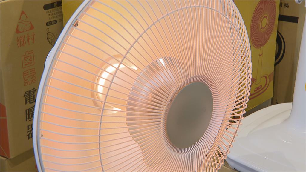 長輩冬天冷到發抖還是不開暖氣？他崩潰發文被網推「1物」保暖又省電