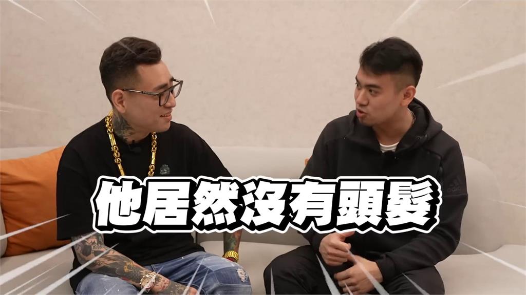 不怕找碴!他曝暗黑越式洗頭「前面紅燈右轉」 網一聽秒搜地址:老闆有誠意