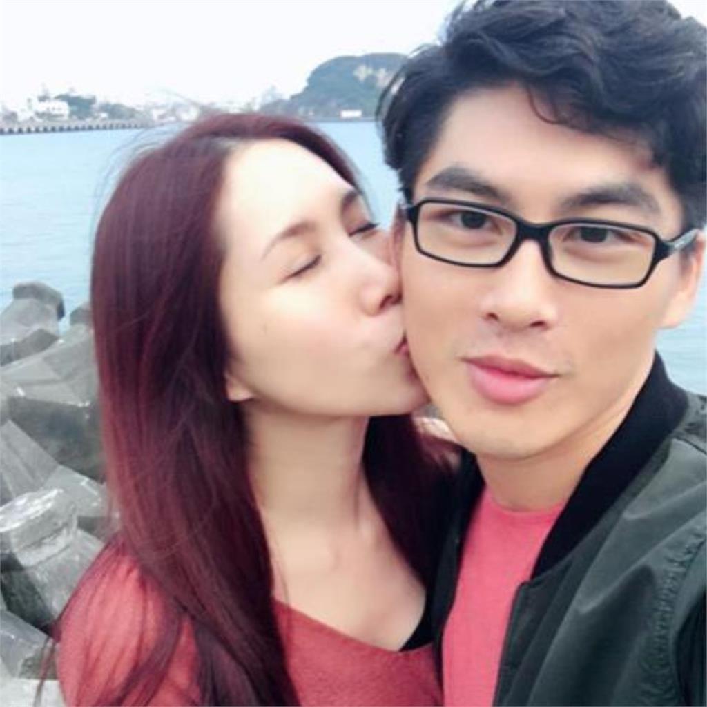 余天自爆女兒生前就知有小三!李亞萍5年前早暗示:要讓孩子叫別人媽媽?