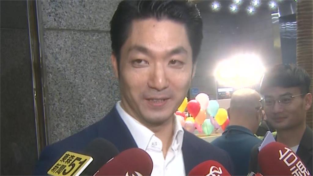 可以辦演唱會了 台北大巨蛋消防驗證確定通過
