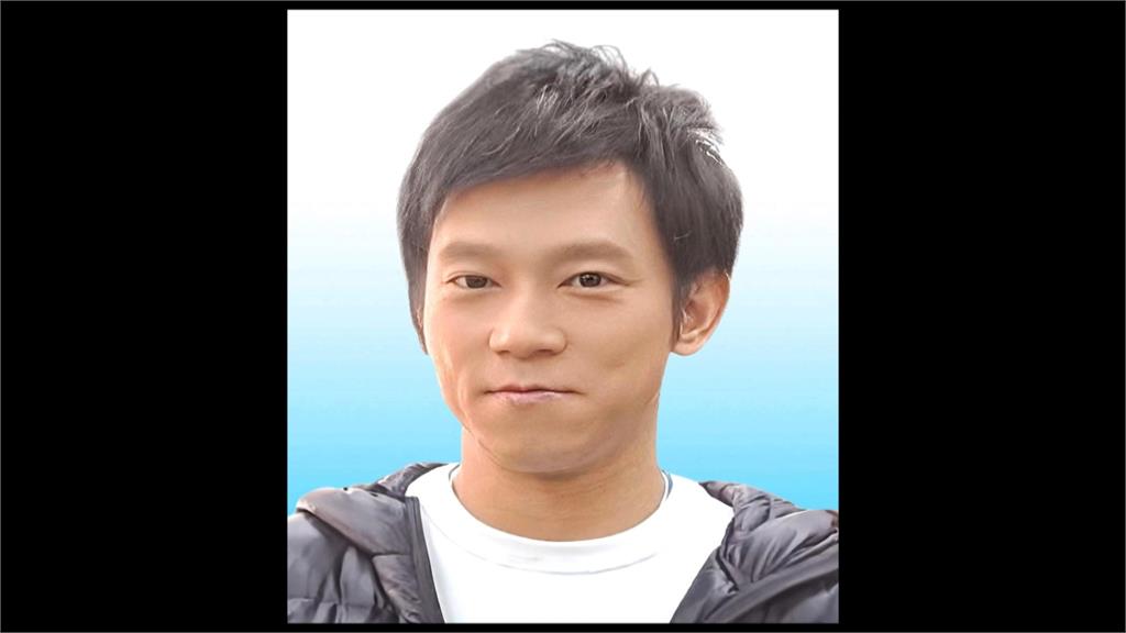 顏正國遺孀首度發聲！　鋼鐵爸曝：一講關鍵字淚流不止