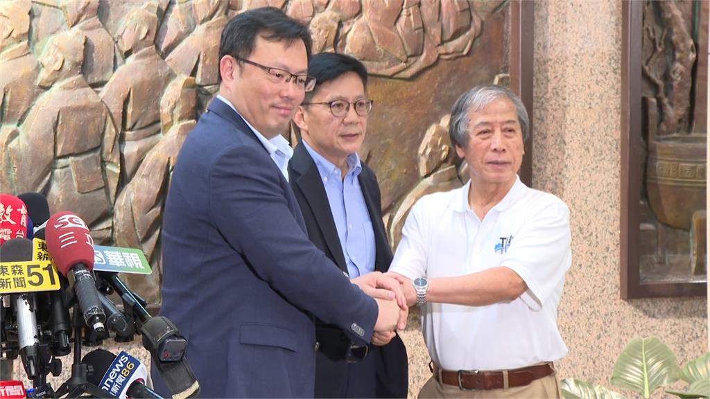 桌協取消葉伊恬資格風波落幕 鄭世忠:補助協會非天經地義