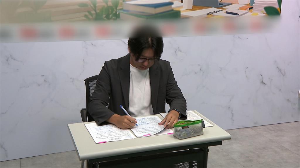 全台代理教師缺額創新高! 公立國中老師成最辛苦教職之首
