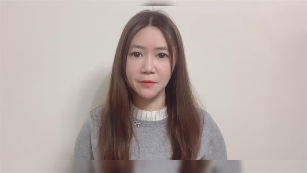 核四公投「不同意」完封「同意」　柯文哲：投票不是投爽的！