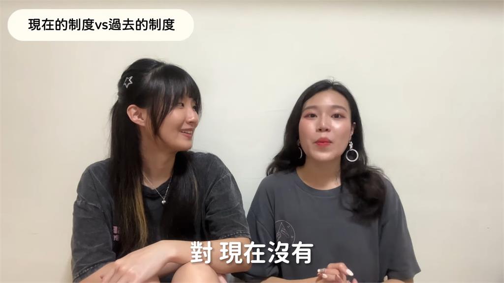 該讀公費醫嗎?學生說明揭「40歲才能拿到執照」 中肯分析推:想清楚就好