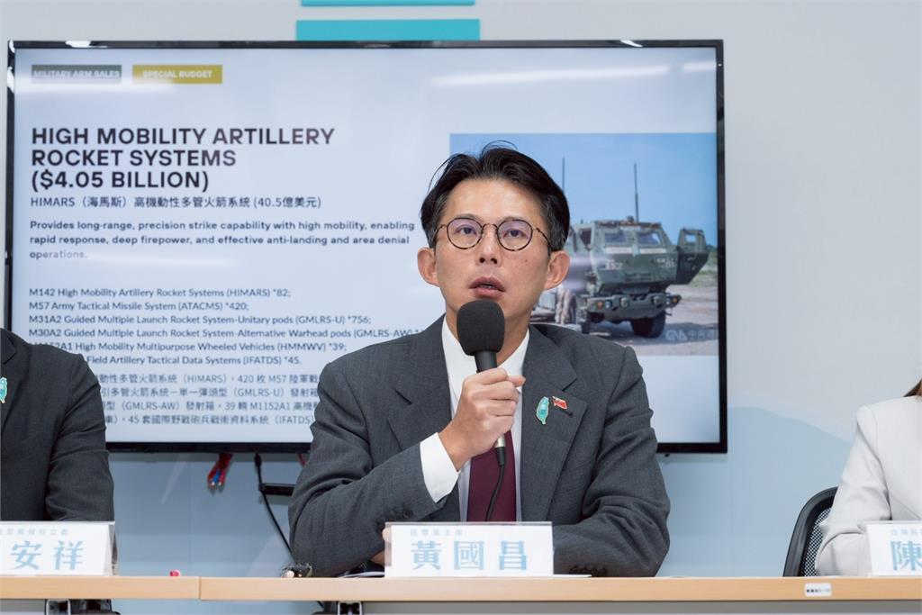 快新聞／阿北又來了！民眾黨啟動地方大選布局　黃國昌宣布柯文哲接「這要職」