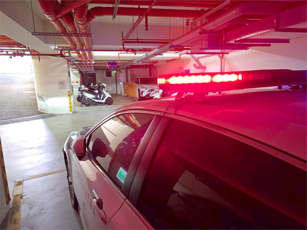 新北人妻看診遭侵犯!推拿師「拿精油按摩」下秒鎖門逞慾…尪門外苦等沒發現