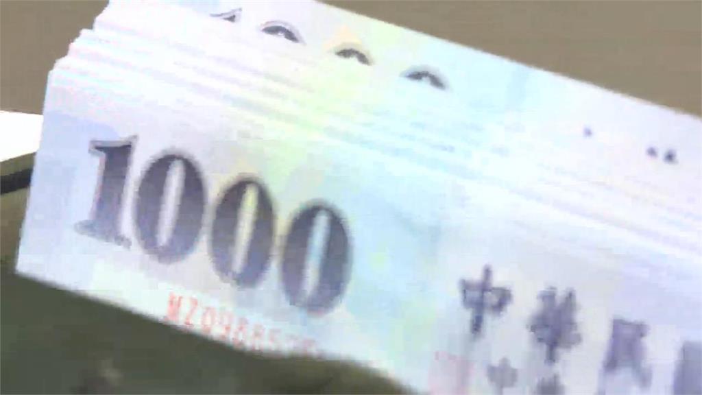 台股重摔784點「台積電失守2400元」！他揪「1魔鬼關卡」恐不妙：會湧現賣壓 