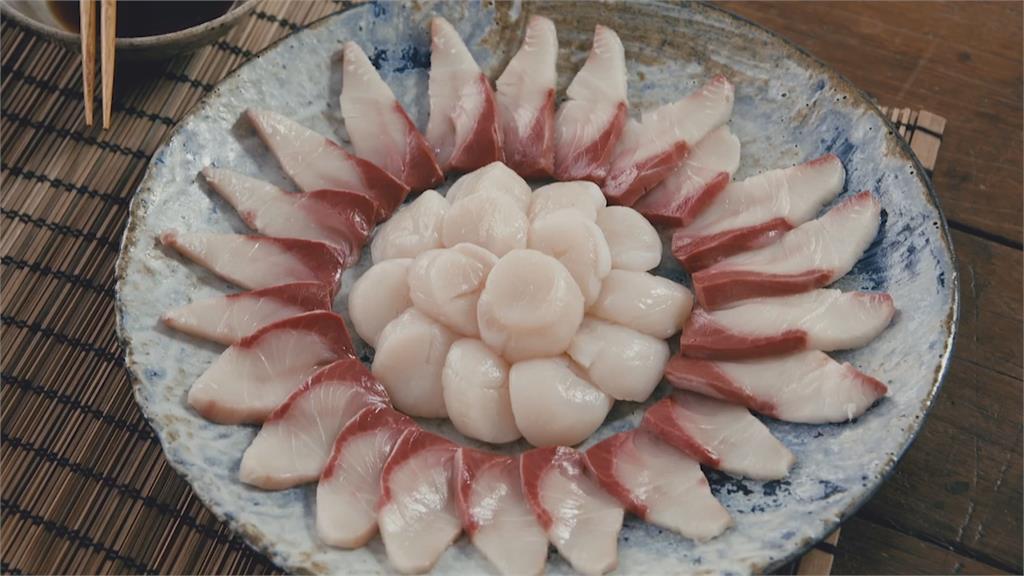 日本福島5縣食品輸台將放寬　日業者歡欣期待