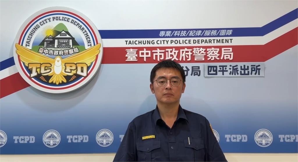 男客結帳"不耐久候"嗆店員 　網:支援收銀變支援輸贏?