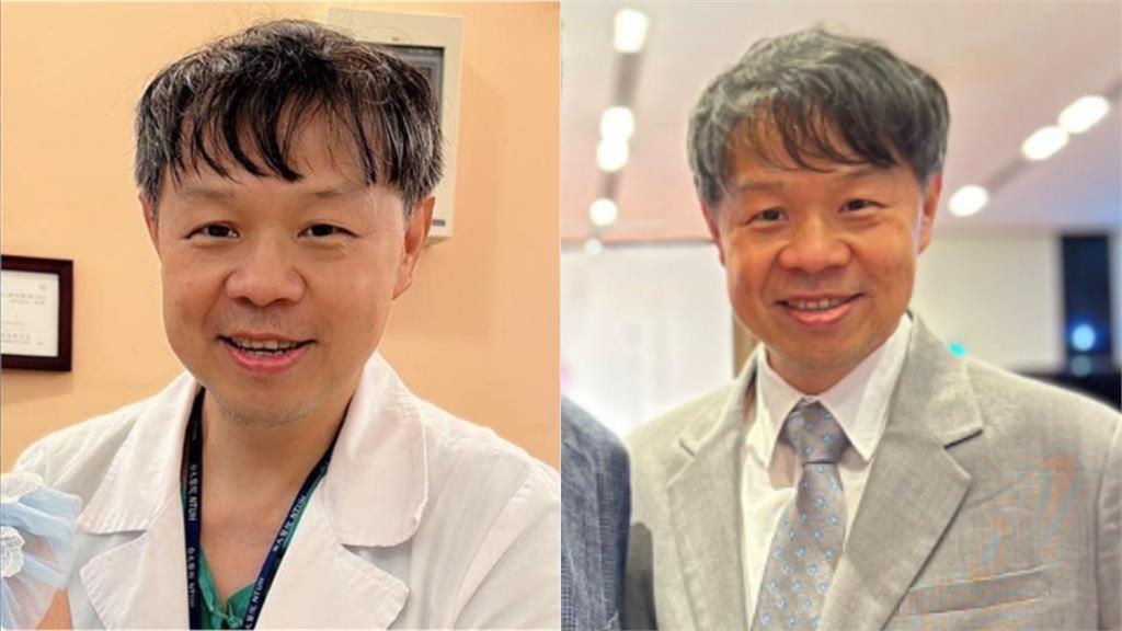 羅廷瑋喊病床請託「不是關說」被打臉？台大醫「收過條子指示」驚吐：碰過好幾次…
