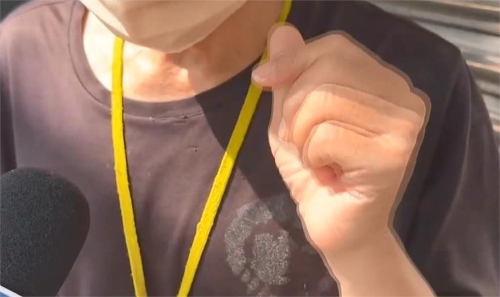 抽菸釀災消防員殉職！２移工遭驅逐出境　家屬批移民署：縱放人犯