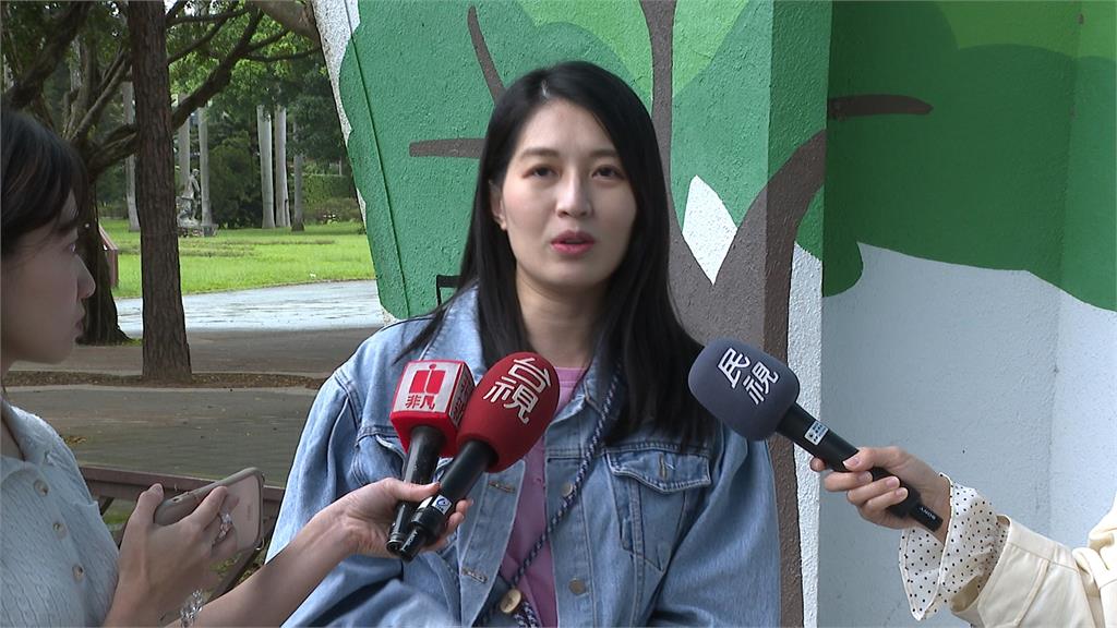 女用「好孕乘車券」搭車遭拒載 小黃駕駛竟嗆:快去檢舉