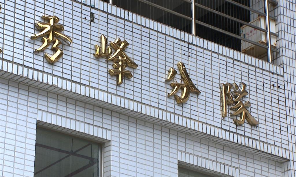 運動場男子突倒地OHCA　消防員30秒到場展開救援