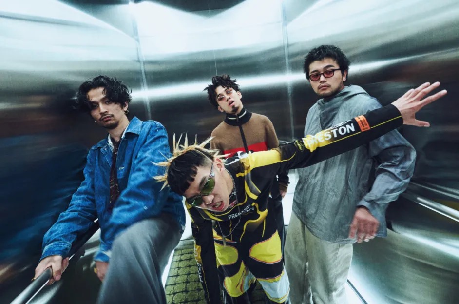 冠軍「狂破9.2億次點閱」5大YouTube日文神曲排行出爐!「他」獨佔前兩名