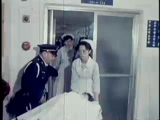 歷史觀測站／林宅血案何時破？戒嚴時期從律師到受害者　轉型正義待完成