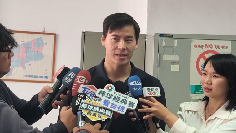 25分鐘持續搶命！　美籍男康復後跨海信謝恩人