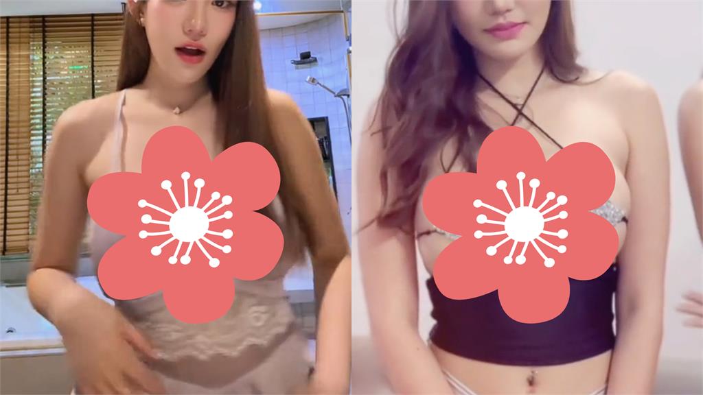 選美皇后「大尺度不雅片」遭外流！獲獎隔天慘被拔冠…本人淚訴真相：別無選擇