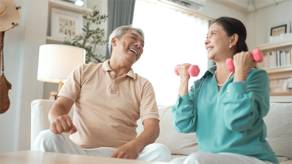 關節修復陷入停滯?研究發現:人體修復機制可能是它「被關掉」了